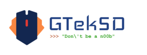 gteksd.com